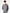 BASIC FLEECE SWEATSHIRT