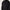 ZIPPER MOCK NEXT SWEATSHIRT