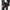 TAILORED PANAMA PANTS