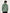 BASIC FLEECE HOODIE