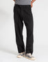 MEN’S JACQUARD TRAILORED PANTS