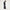 TAILORED PANAMA PANTS