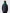 CONTRAST HOOD PUFFER JACKET