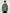 BASIC FLEECE HOODIE