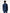 OVERSIZED TAILORED PANAMA BLAZER