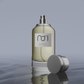 UNISEX FRAGRANCE ND-01