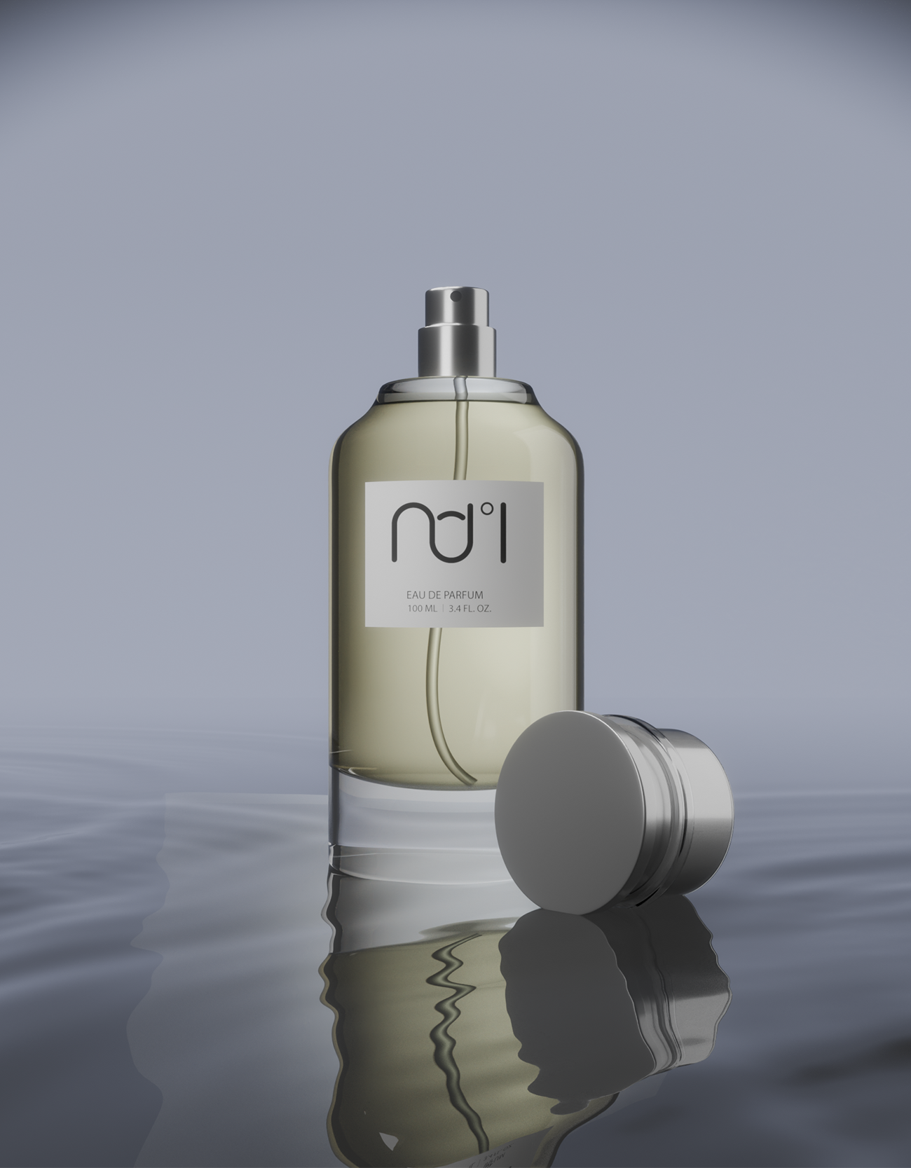 MEN FRAGRANCES ND - 01