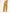 TAILORED WIDELEG TROUSER