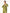 TAILORED OVERSIZED PANAMA BLAZER