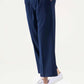 TAILORED PANAMA PANTS