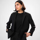 BASIC BLAZER