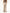 TAILORED WIDELEG TROUSER