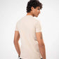 MEN'S REGULAR FIT RAGLAN SLEEVE TEE-SHIRT