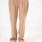TAILORED STRAIGHT PANTS