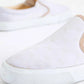 ND CLASSIC EVERYDAY SLIP-ONS