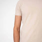 MEN'S REGULAR FIT RAGLAN SLEEVE TEE-SHIRT