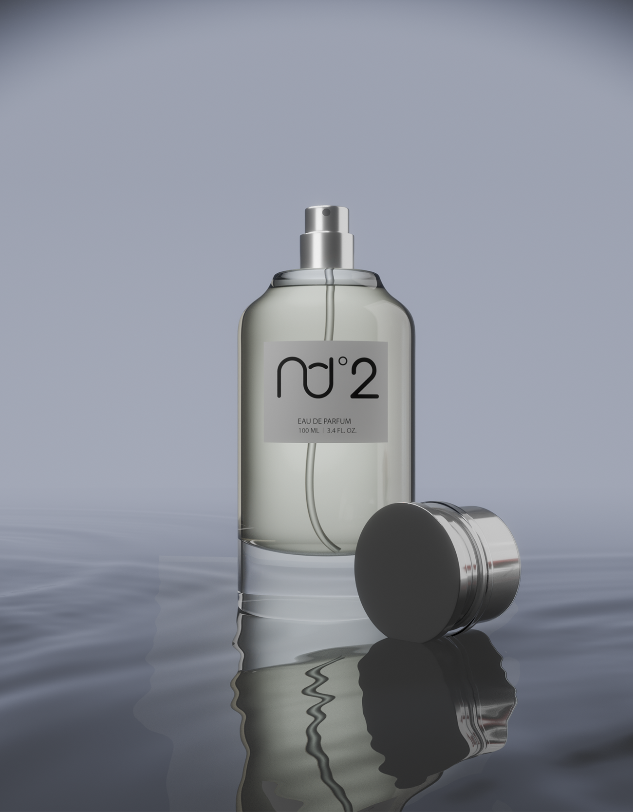 MEN FRAGRANCES ND - 02