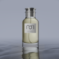 UNISEX FRAGRANCE ND-01