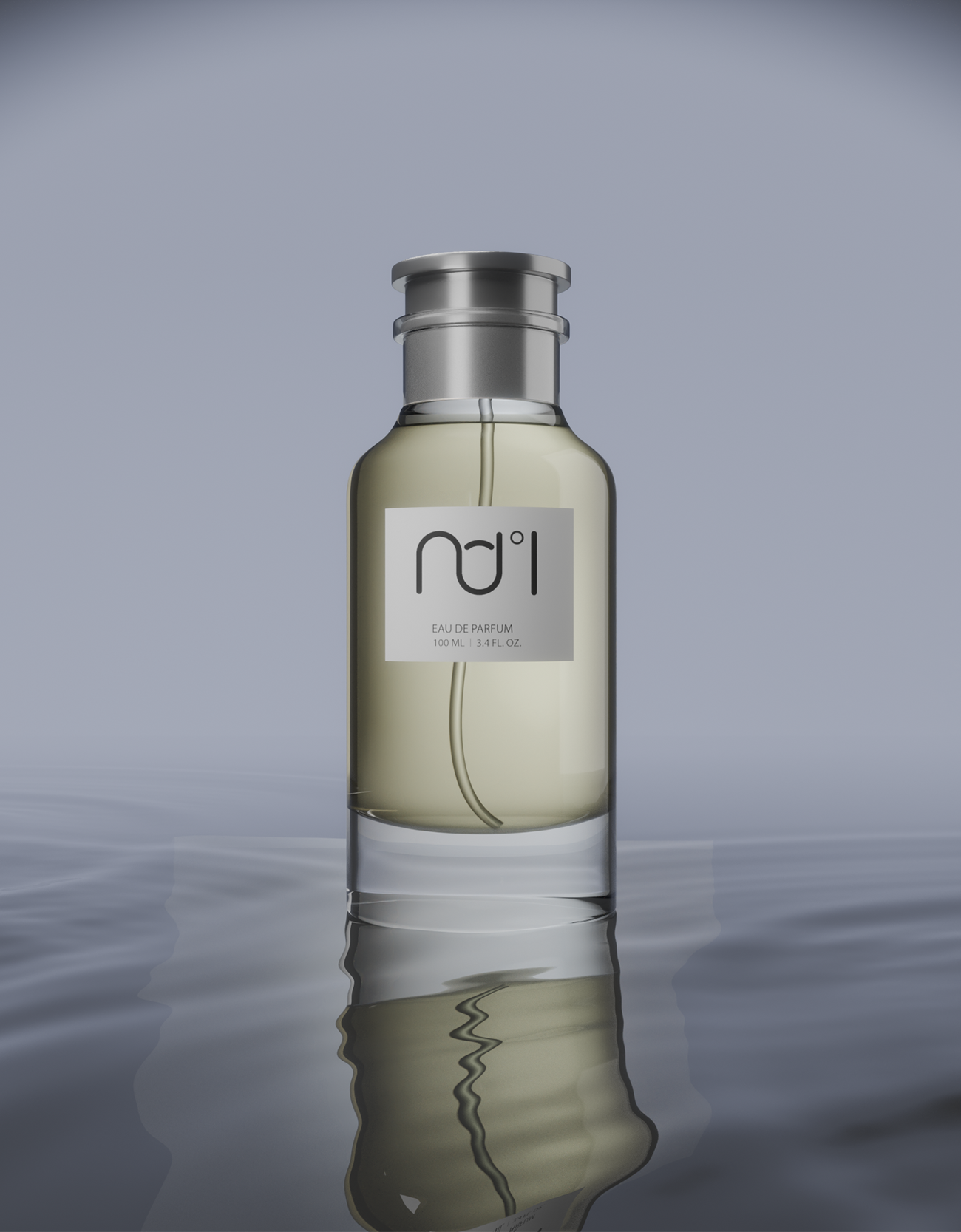 MEN FRAGRANCES ND - 01