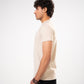 MEN'S REGULAR FIT RAGLAN SLEEVE TEE-SHIRT