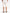RELAXED FIT CARGO SHORTS