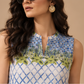 THE AZURE BREEZE CO-ORD SET
