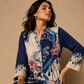BAROQUE CO-ORD SET