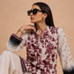 BOHO IKAT CO-ORD SET