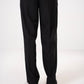 TAILORED STRAIGHT PANTS