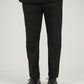 MEN’S COTTON TROUSER