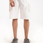 RELAXED FIT CARGO SHORTS