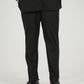 MEN’S COTTON TROUSER