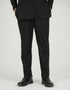 MEN’S COTTON TROUSER