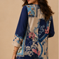 BAROQUE CO-ORD SET