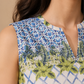 THE AZURE BREEZE CO-ORD SET