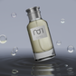 UNISEX FRAGRANCE ND-01