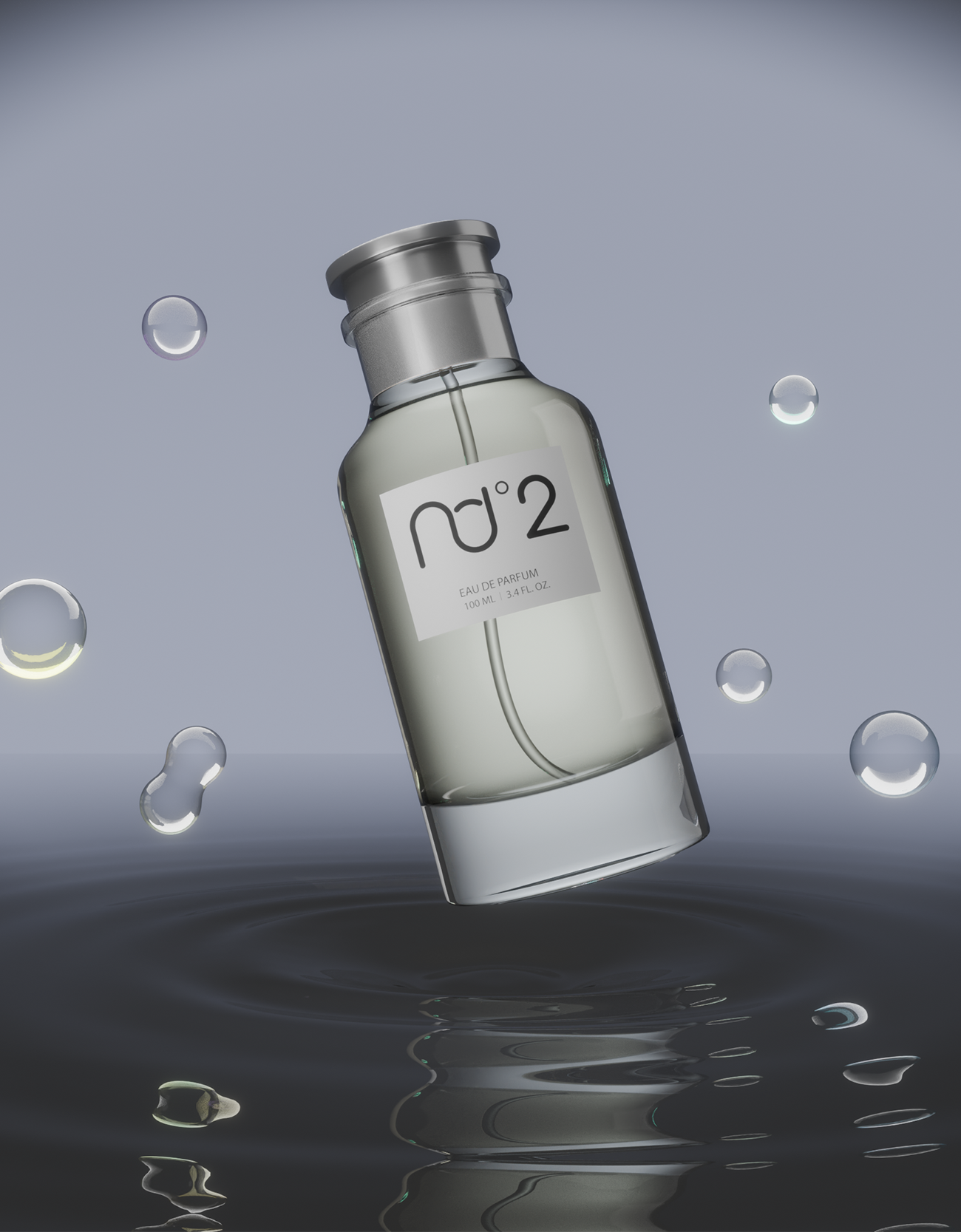 MEN FRAGRANCES ND - 02