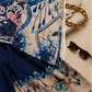 BAROQUE CO-ORD SET