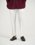 MEN’S COTTON TROUSER