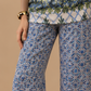 THE AZURE BREEZE CO-ORD SET