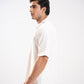 MEN'S JOHNNY COLLAR POLO