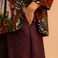 COSMIC BLOOM CO-ORD SET
