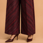 COSMIC BLOOM CO-ORD SET