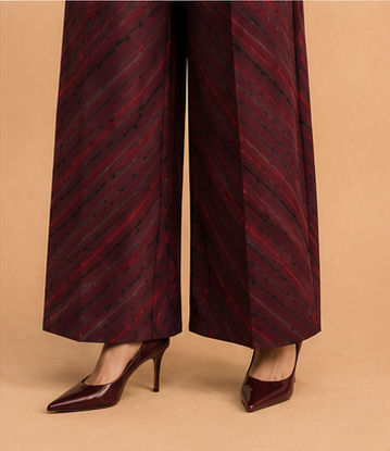 COSMIC BLOOM CO-ORD SET