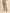 BAGGY WIDE BOTTOM TROUSERS