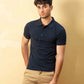 MEN'S BASIC POLO