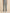 BAGGY WIDE BOTTOM TROUSERS