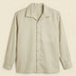 CLASSIC BUTTON-UP SHIRT