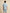 WAFFLE TEXTURED MEN'S CASUAL SHIRT