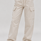 VARELLE CARGO TROUSER